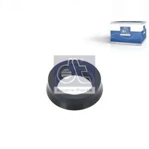 Gecertificeerd Differentieel keerring Dt Spare Parts 1.16665