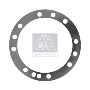 Differentieel pakking Dt Spare Parts 1.16700 Fabrieksprijs