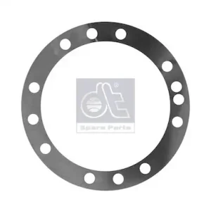 Lage Kosten Differentieel pakking Dt Spare Parts 1.16701