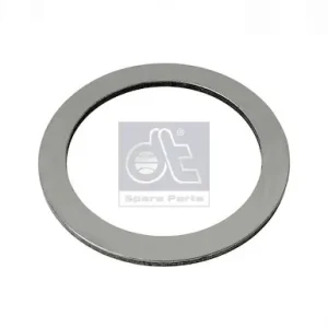 Favoriet Differentieel pakking Dt Spare Parts 1.16706