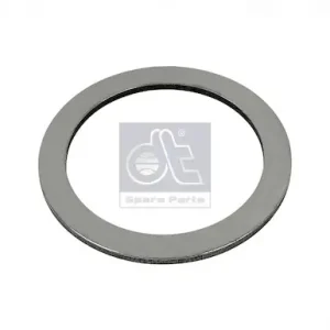 Differentieel pakking Dt Spare Parts 1.16709 Lage Prijs