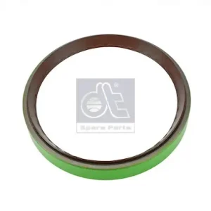 Hoge Kwaliteit Wielnaaf keerring Dt Spare Parts 1.17001