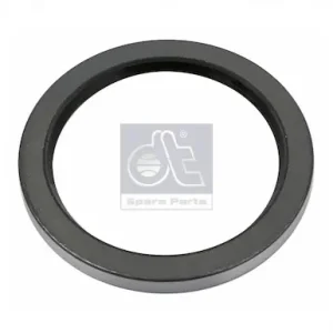 Wielnaaf keerring Dt Spare Parts 1.17002 Hete Deal