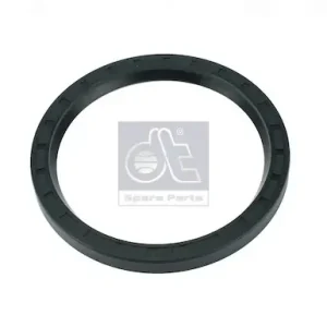 Wielnaaf keerring Dt Spare Parts 1.17003 Trendy