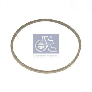 Wielnaaf afdichtring Dt Spare Parts 1.17007 Bestseller