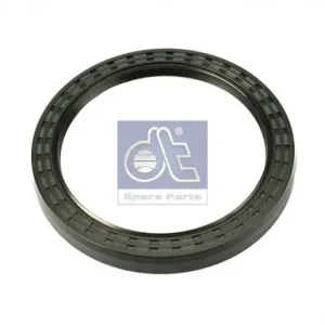 Wielnaaf keerring Dt Spare Parts 1.17010 Veilige Betaling