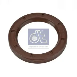 Exclusieve Aanbieding Wielnaaf keerring Dt Spare Parts 1.17013