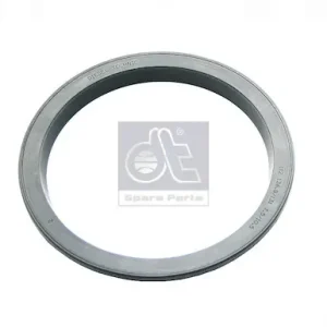 Nieuw Model Wielnaaf keerring Dt Spare Parts 1.17014