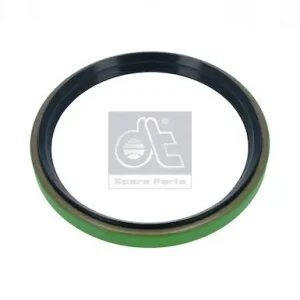 Rechtstreeks Van De Fabrikant Wielnaaf keerring Dt Spare Parts 1.17015