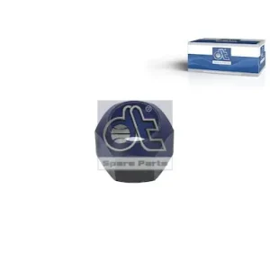 Wielbout\\/moer Dt Spare Parts 1.17021 Origineel