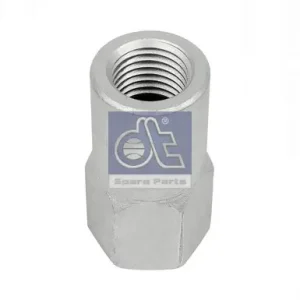 Wielbout\\/moer Dt Spare Parts 1.17025 Trendy