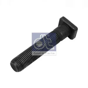 Wielbout\\/moer Dt Spare Parts 1.17027 Lage Kosten