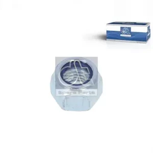 Wielnaafmoer Dt Spare Parts 1.17048 Merkproduct