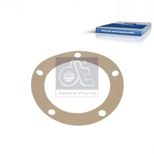 Fabrieksprijs Wielnaaf afdichtring Dt Spare Parts 1.17050