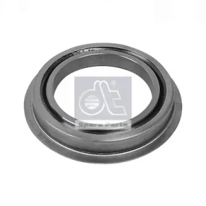Wielnaaf afstandsring Dt Spare Parts 1.17056 Merkproduct