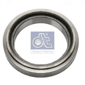 Wielnaaf afstandsring Dt Spare Parts 1.17058 Beperkt Aanbod
