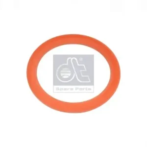 Afdichtring remschoen Dt Spare Parts 1.17103 Op = Op
