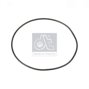 Wielnaaf afdichtring Dt Spare Parts 1.17104 Rechtstreeks Van De Fabrikant