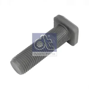 Wielbout\\/moer Dt Spare Parts 1.17130 Origineel