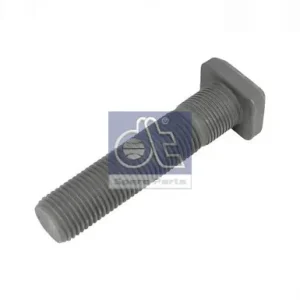 Koopje Wielbout\\/moer Dt Spare Parts 1.17131