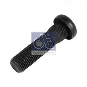 Wielbout\\/moer Dt Spare Parts 1.17133 Beperkt Aanbod