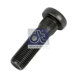 Hete Deal Wielbout\\/moer Dt Spare Parts 1.17136