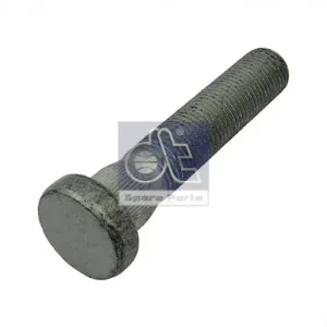 Wielbout\\/moer Dt Spare Parts 1.17137 Speciale Aanbieding