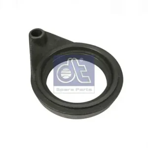 Nu Kopen Wielnaaf afstandsring Dt Spare Parts 1.17160
