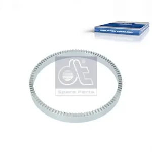 ABS ring Dt Spare Parts 1.17161 Flitsaanbieding