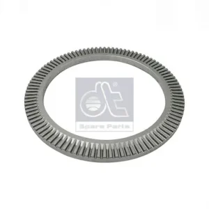 Seizoensaanbieding ABS ring Dt Spare Parts 1.17164