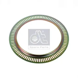 ABS ring Dt Spare Parts 1.17165 Goedkoop