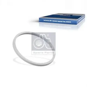 Gratis Verzending ABS ring Dt Spare Parts 1.17166