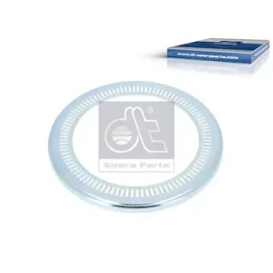 In De Mode ABS ring Dt Spare Parts 1.17169