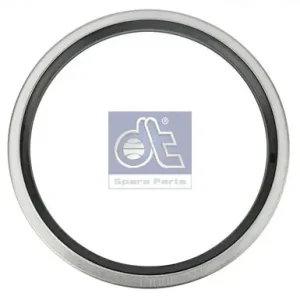 Wielnaaf keerring Dt Spare Parts 1.17180 Koopje