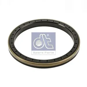Fabrieksprijs Wielnaaf keerring Dt Spare Parts 1.17181