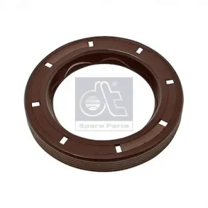 Hoge Kwaliteit Wielnaaf keerring Dt Spare Parts 1.17182