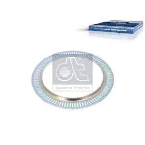 Must-Have ABS ring Dt Spare Parts 1.17195