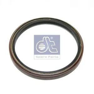 Wielnaaf keerring Dt Spare Parts 1.17205 Snelle Levering