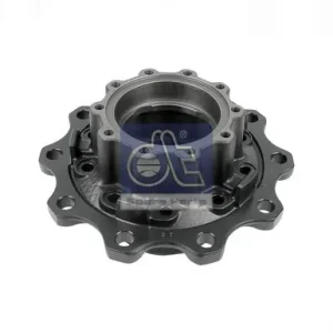 Wielnaaf Dt Spare Parts 1.17211 Bulkbestelling