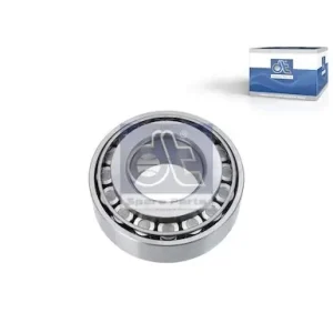 Bulkbestelling Wiellager Dt Spare Parts 1.17230