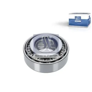 Tijdelijk Beschikbaar Wiellager Dt Spare Parts 1.17231
