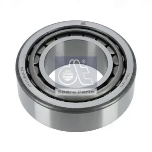 Weekendaanbieding Wiellager Dt Spare Parts 1.17232