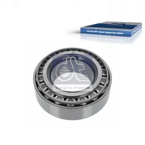 Bestseller Wiellager Dt Spare Parts 1.17233