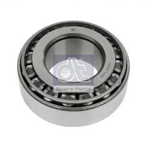 Wiellager Dt Spare Parts 1.17238 Fabrieksprijs