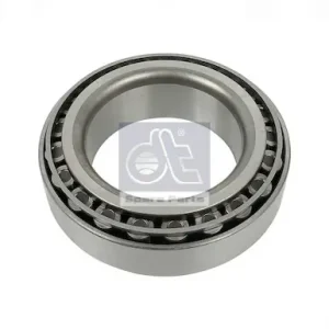 Wiellager Dt Spare Parts 1.17241 Flitsaanbieding