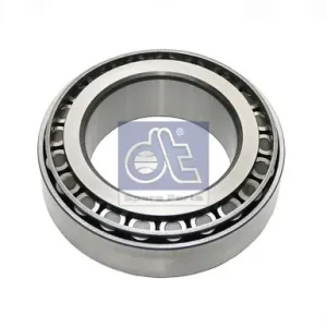 Wiellager Dt Spare Parts 1.17244 Alleen Vandaag