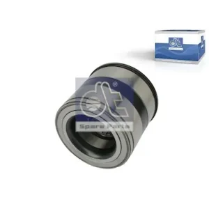 Rechtstreeks Van De Fabrikant Wiellager Dt Spare Parts 1.17245