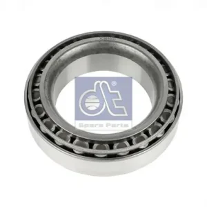 Tijdelijk Beschikbaar Wiellager Dt Spare Parts 1.17246