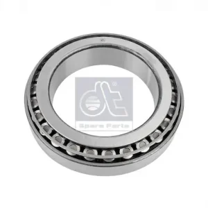 Wiellager Dt Spare Parts 1.17249 Bestseller