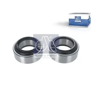 Wiellager Dt Spare Parts 1.17256 Hete Deal